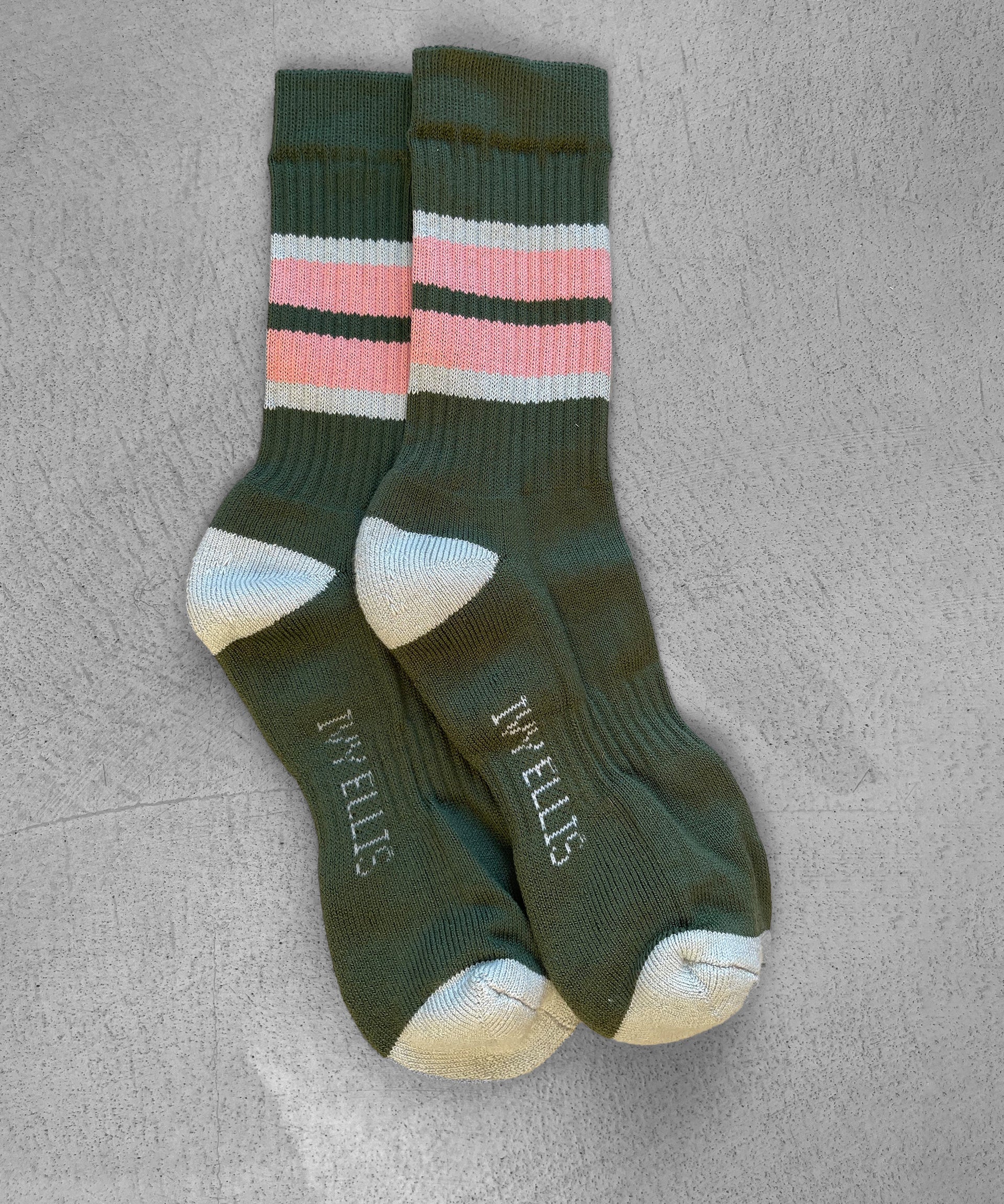 cooper-Crew-pack-green-pink-mens-socks_1.jpg