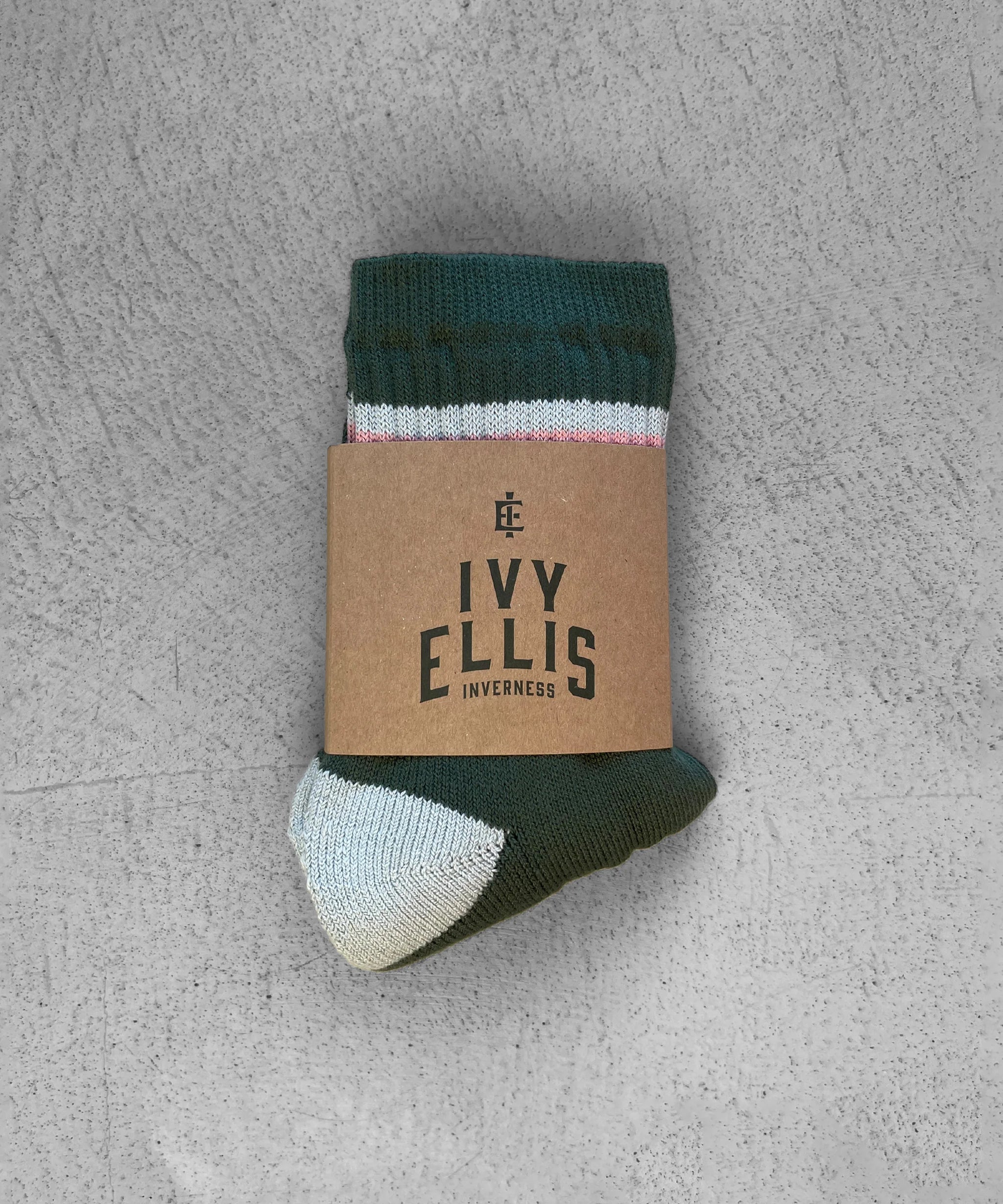 cooper-quarter-pack-green-pink-womens-striped-socks.webp