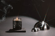 Soy Candle | Copal Celestial (Limited Edition)