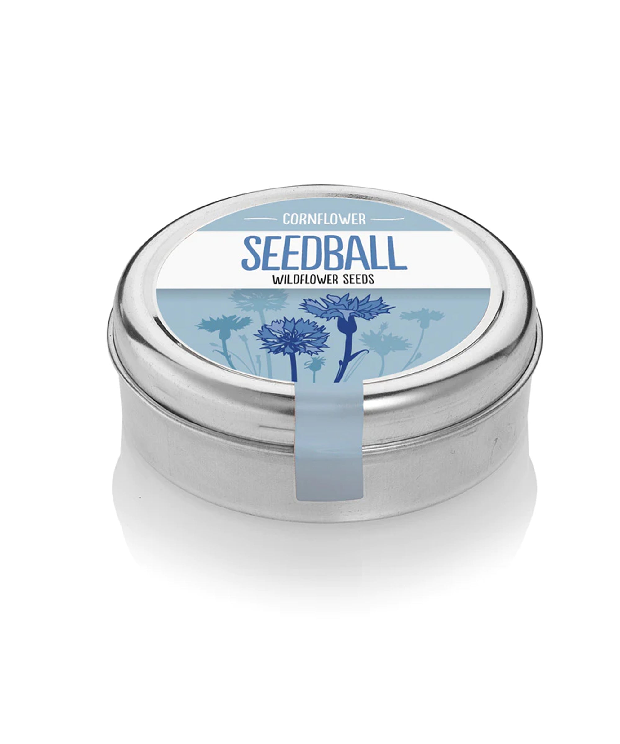 cornflower-seedball.jpg
