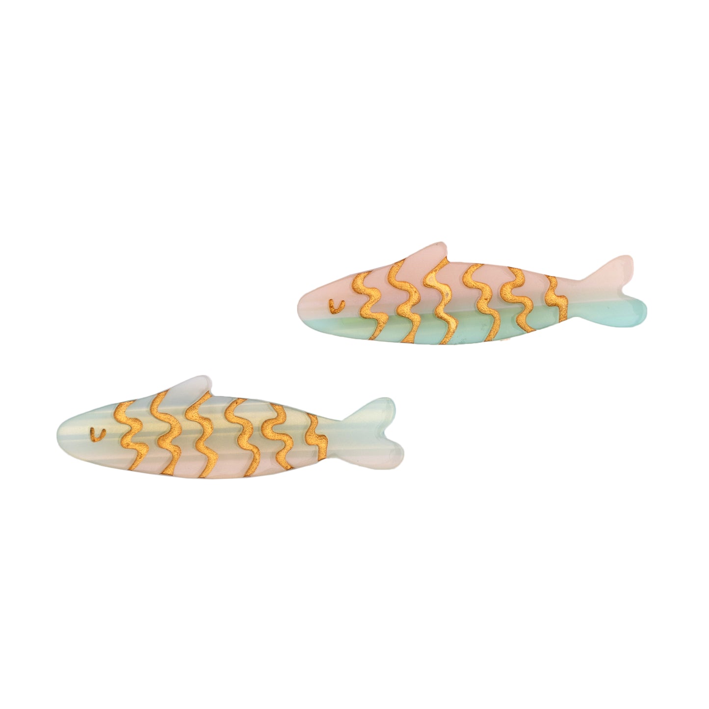 coucou-suzette-accessoire-accessory-cadeau-gift-barrette-a-cheveux-hair-clip-coquillages-et-crustaces-shellfish-and-crustaceans-mer-sea-set-deux-sardines-two-HD3_2.jpg