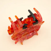 Coucou Suzette | Crab Hair Claw