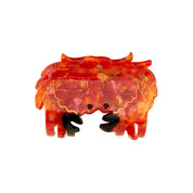 Coucou Suzette | Crab Hair Claw