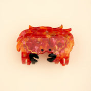 Coucou Suzette | Crab Hair Claw