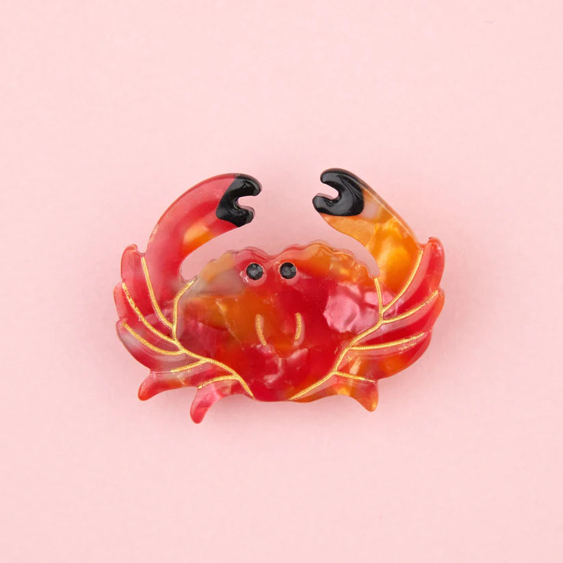 crab-hair-clip-a.webp