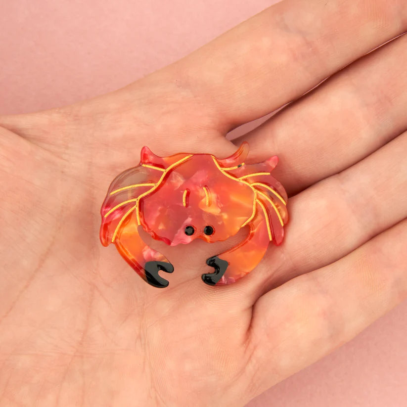 crab-hair-clip-c.webp