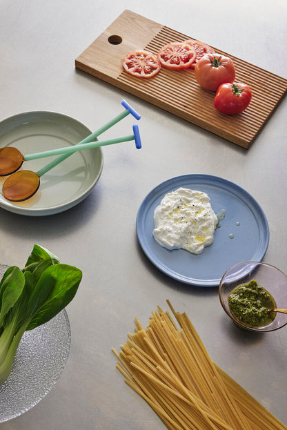 Crave Salad Servers (set of 2)