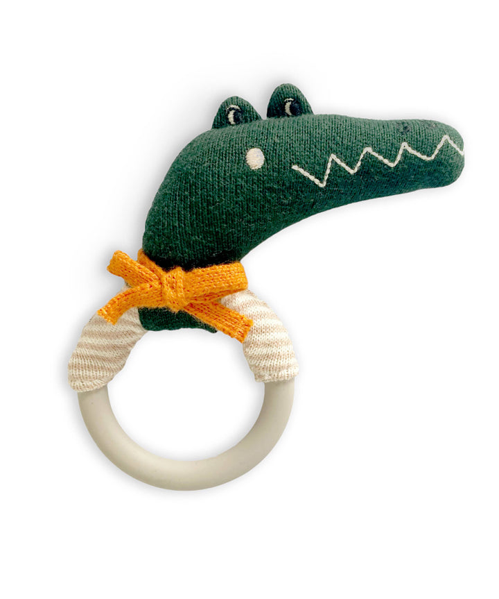 crocodile_teether.jpg