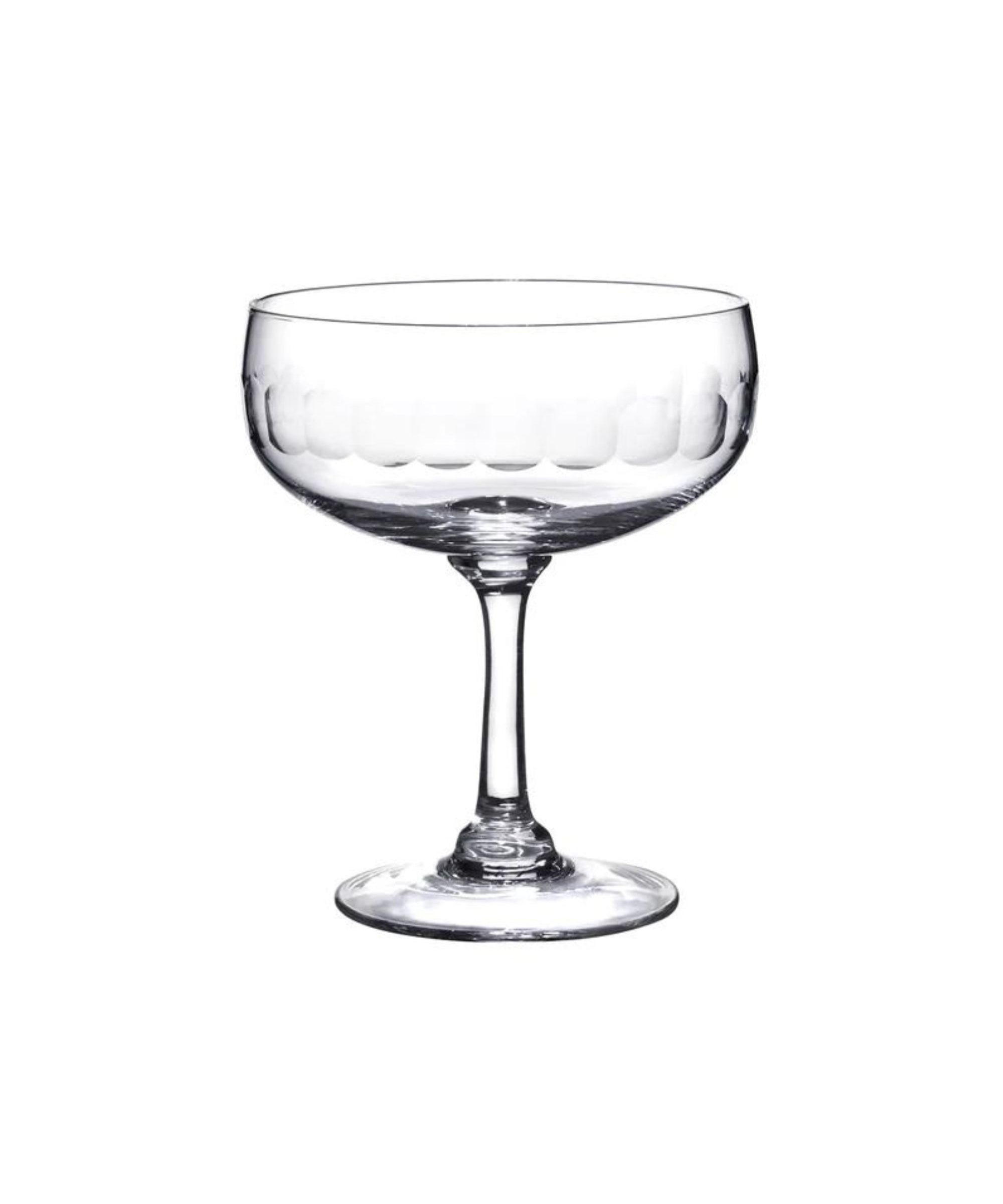 crystal-cocktail-canva.jpg