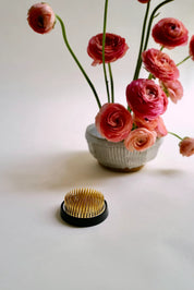 Kenzan | Various Sizes