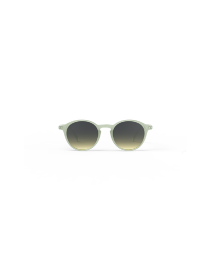 Sunglasses ‘Quiet Green’ #D