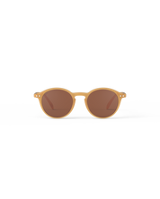 Sunglasses ‘Sweet Honey’ #D