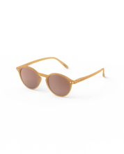 Sunglasses ‘Sweet Honey’ #D
