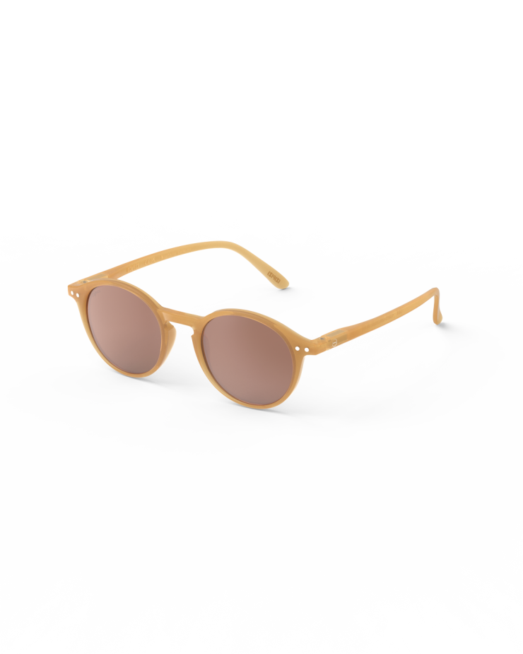 Sunglasses ‘Sweet Honey’ #D