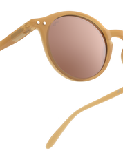 Sunglasses ‘Sweet Honey’ #D