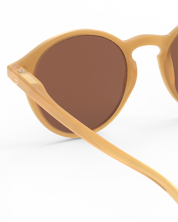 Sunglasses ‘Sweet Honey’ #D