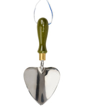 Olive Planting Trowel
