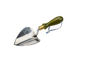 Olive Planting Trowel