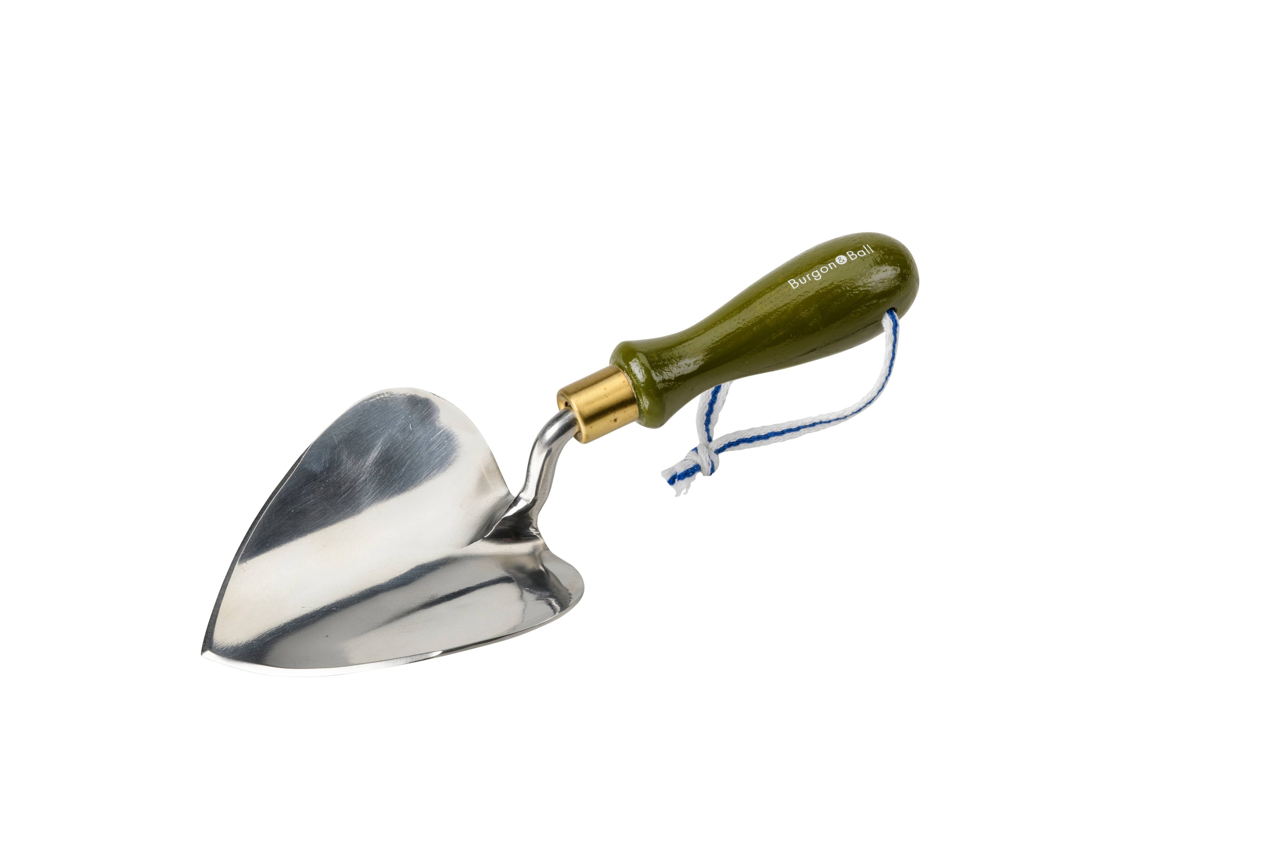 Olive Planting Trowel