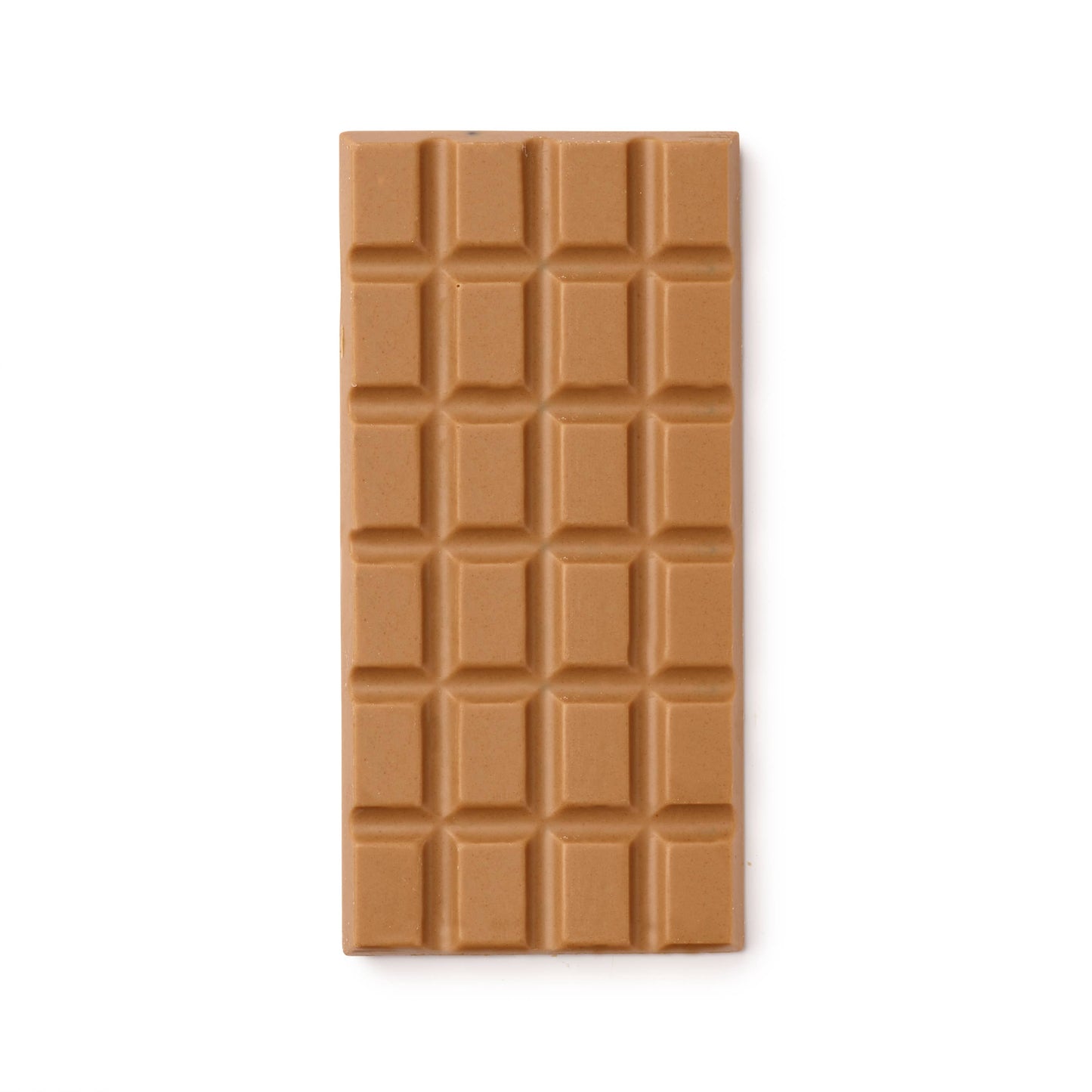 Crunchy Biscuit Chocolate Bar