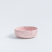New Party Bowl 15cm