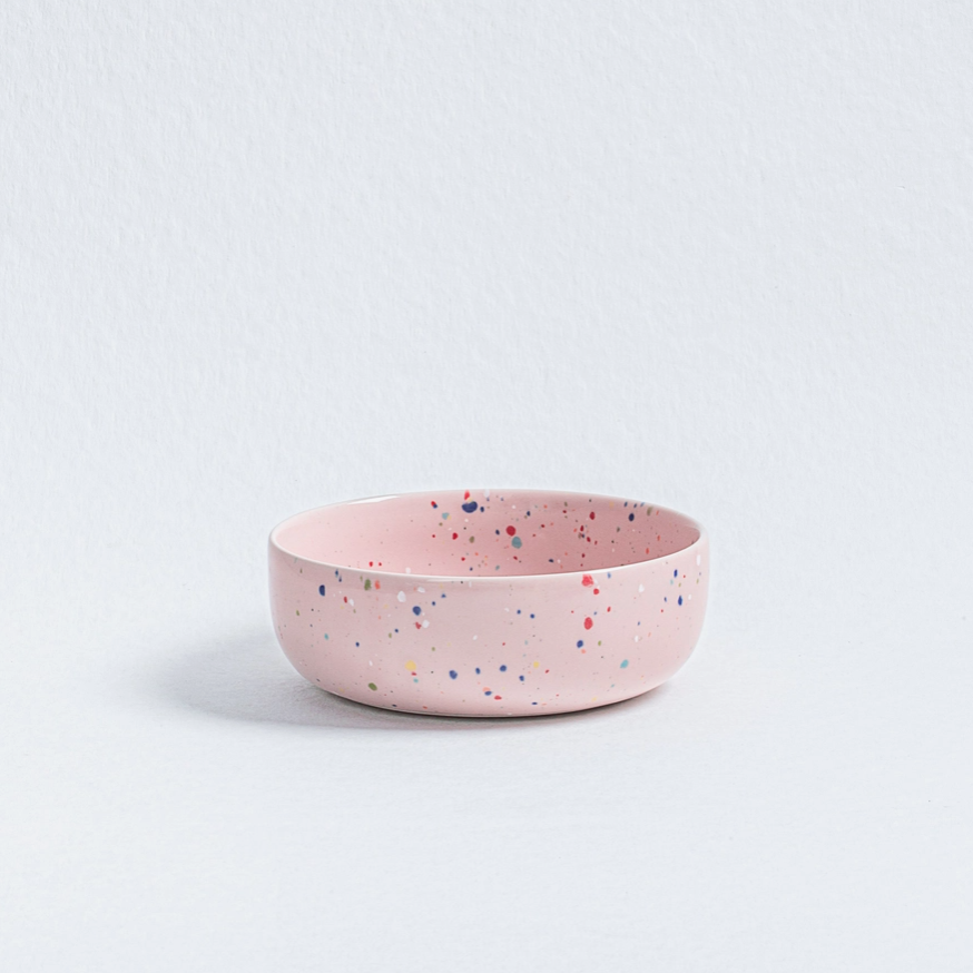 New Party Bowl 15cm