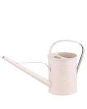 Watering Can 1.5L