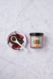 Soy Bean Doubanjiang 160g