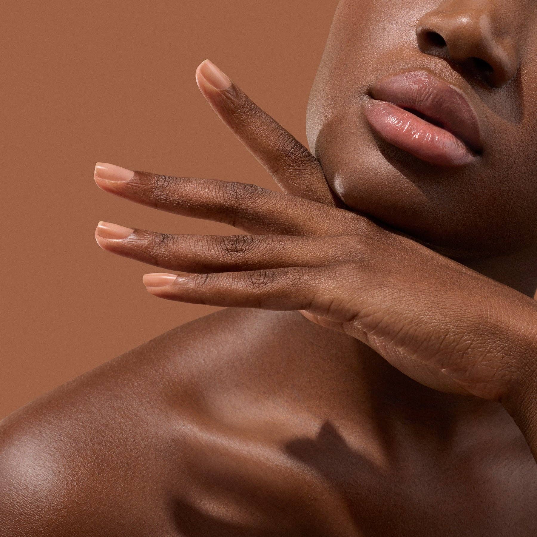 Nail Polish | Active™ Smooth 03