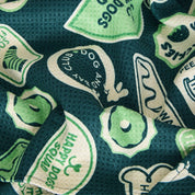 Dock & Bay Dog Towel - Dog & Bay Club
