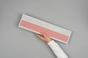 Flower Drying Kit | Pink Wash