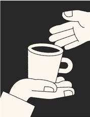 Coffee, Girl Crush blend. El Salvador & Brazil.: French Press / 250g