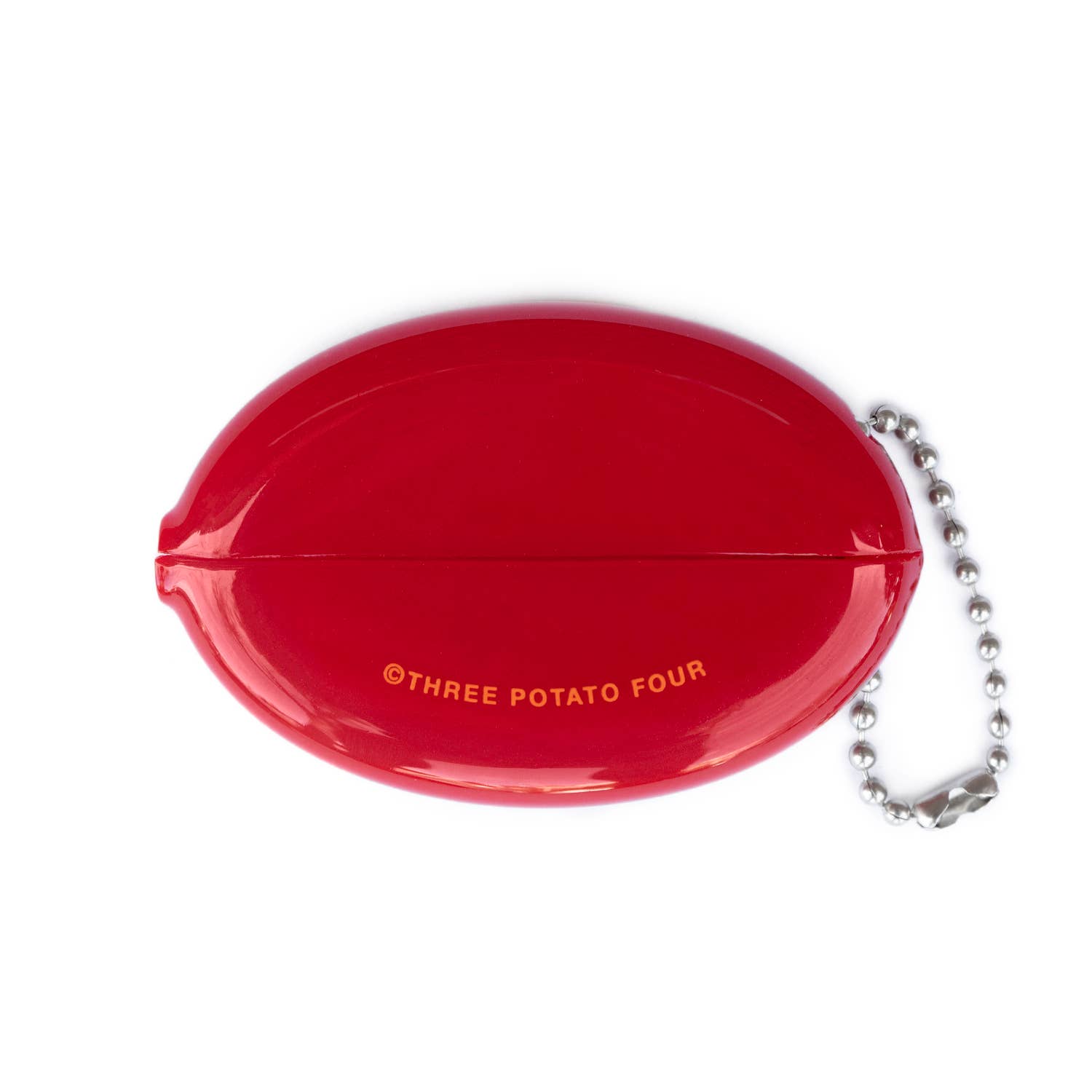 Coin Pouch | Pizza Money