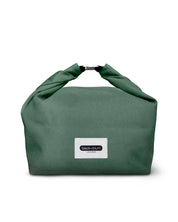 Lunch Bag | Recycled Insulated Lunch Bag 6.7L