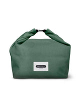 Lunch Bag | Recycled Insulated Lunch Bag 6.7L