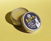 Bork Nose & Paw Balm for Dogs
