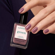 Nail Polish | Rose Mountbatten