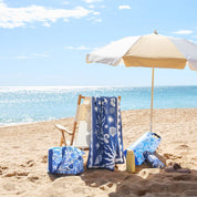 Dock & Bay Quick Dry Towel | Ocean Treasure