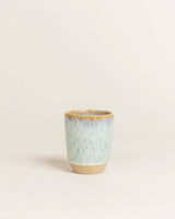 Cappuccino Cup | Tejo