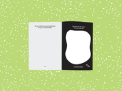 Stories We Tell Guided Journal