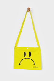 Smiley Musette