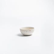 New Party Mini Bowl White
