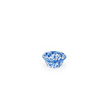 Splatter Enamelware Ramekin