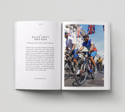 An Opinionated Guide to Cycle London