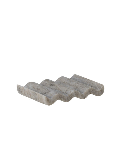 Damila Soap Dish