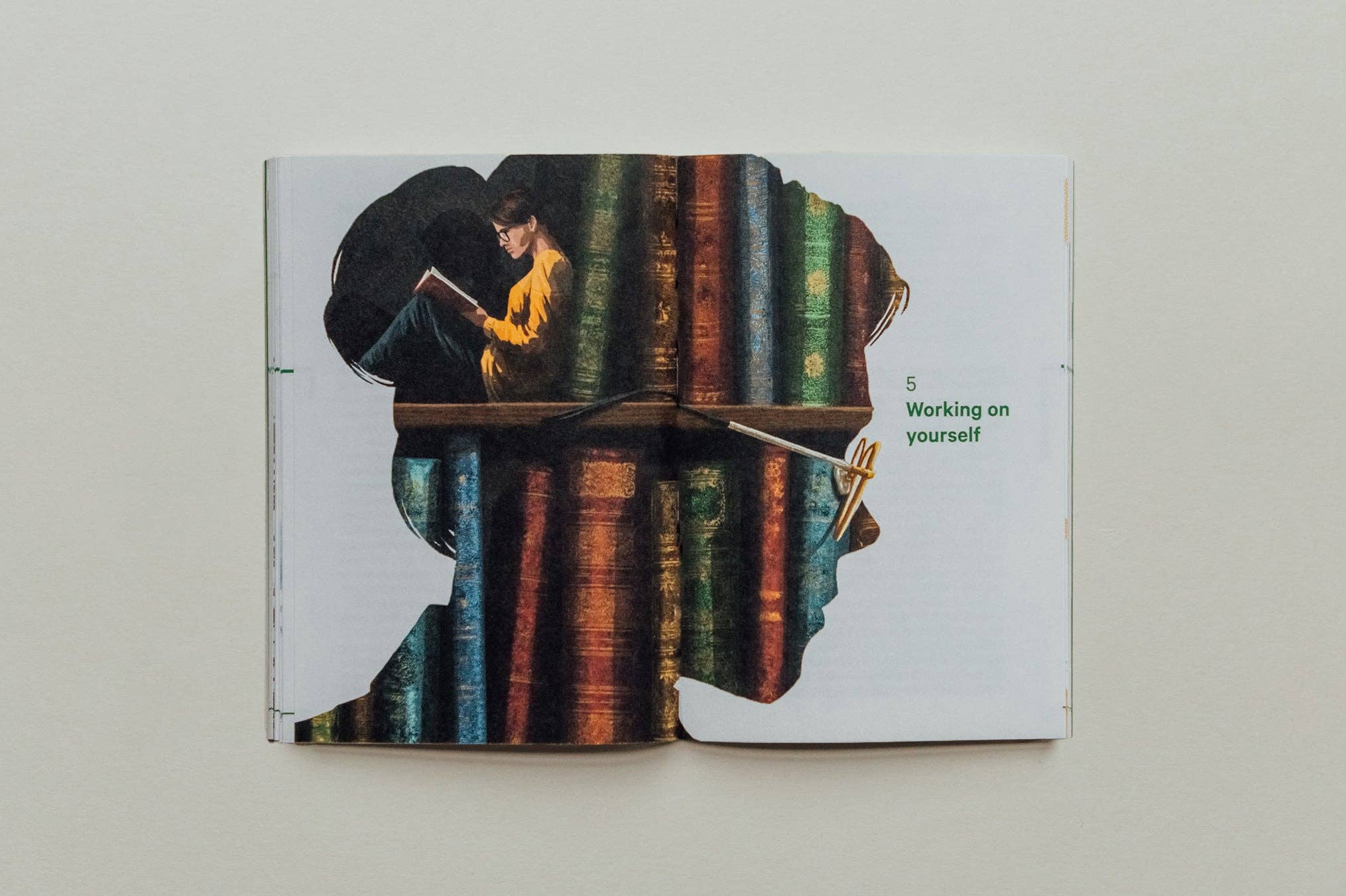 Do Start | Guide to Starting a Business