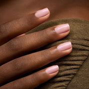Nail Polish | Halo