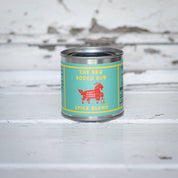 BBQ Rodeo Rub | Spice Blend