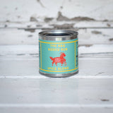 BBQ Rodeo Rub | Spice Blend