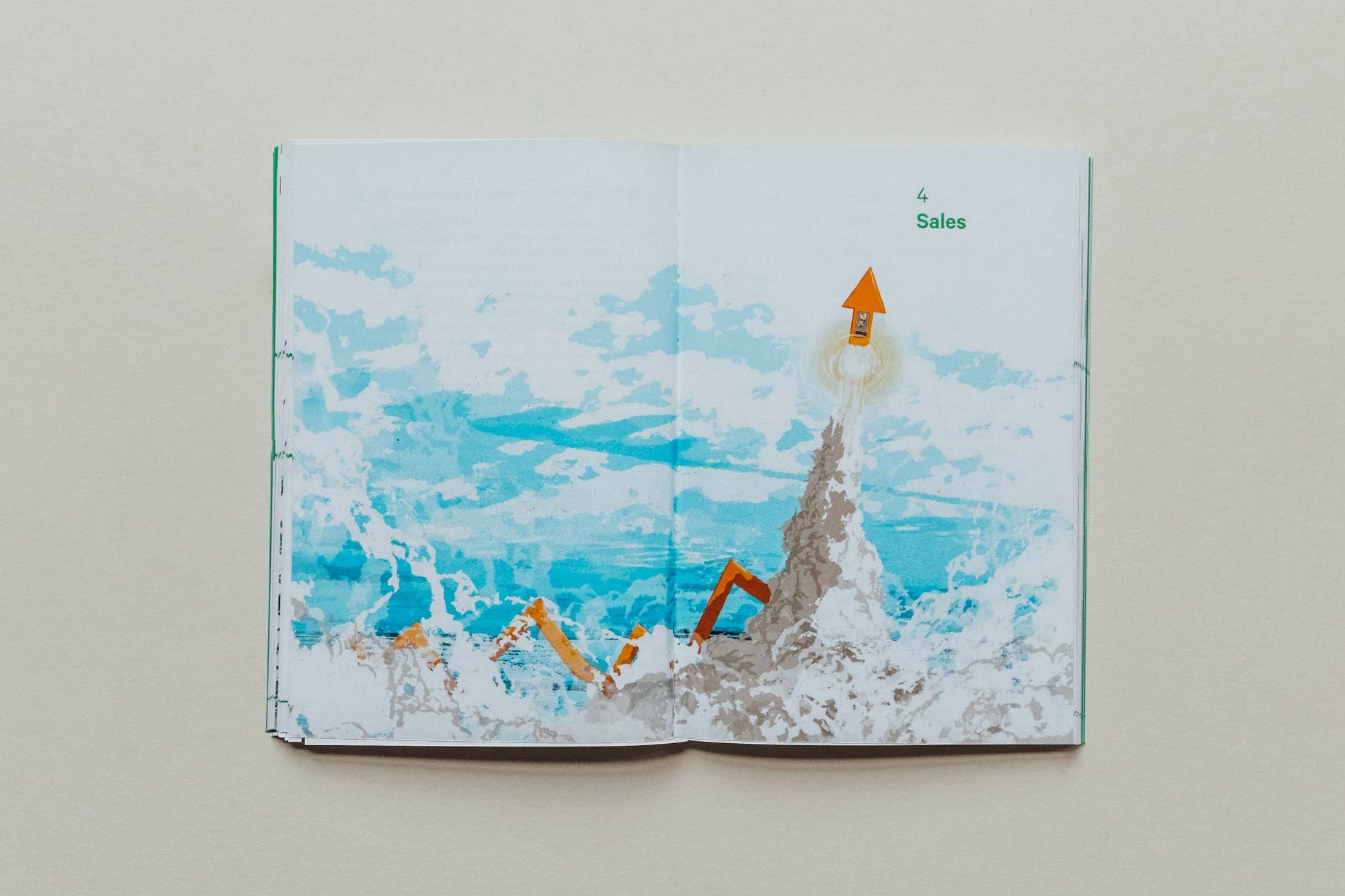 Do Start | Guide to Starting a Business